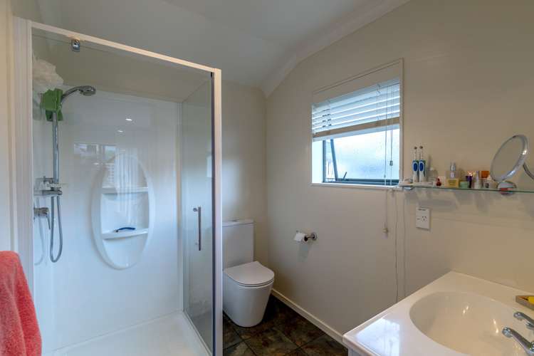 147a Langdale Avenue Paraparaumu_6