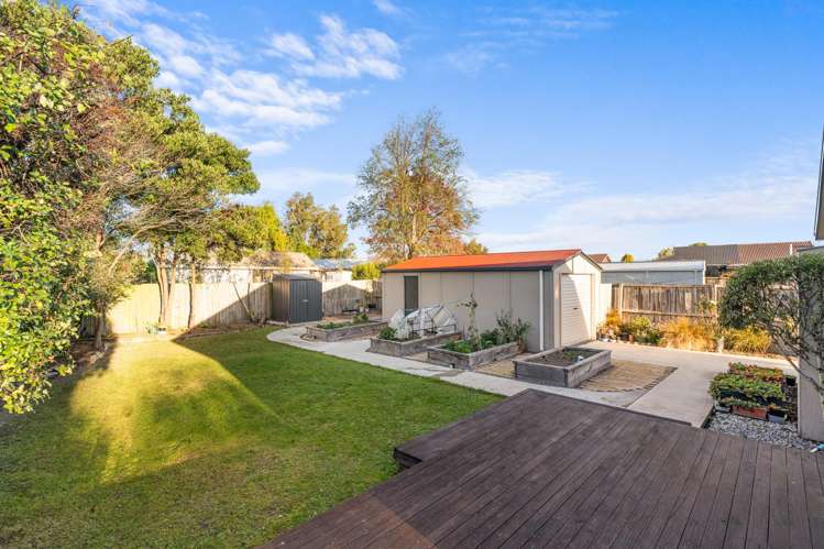 70 Reynolds Avenue Bishopdale_13