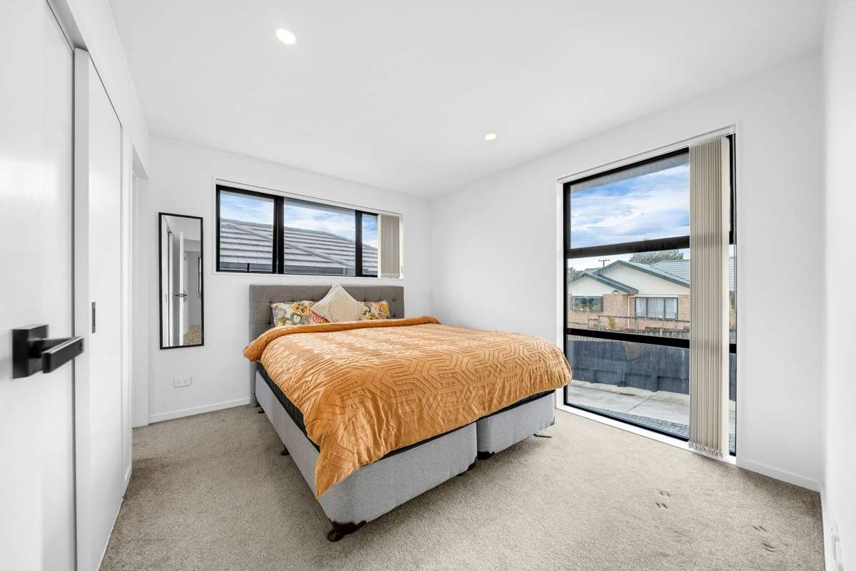 30C Hertford Street_5