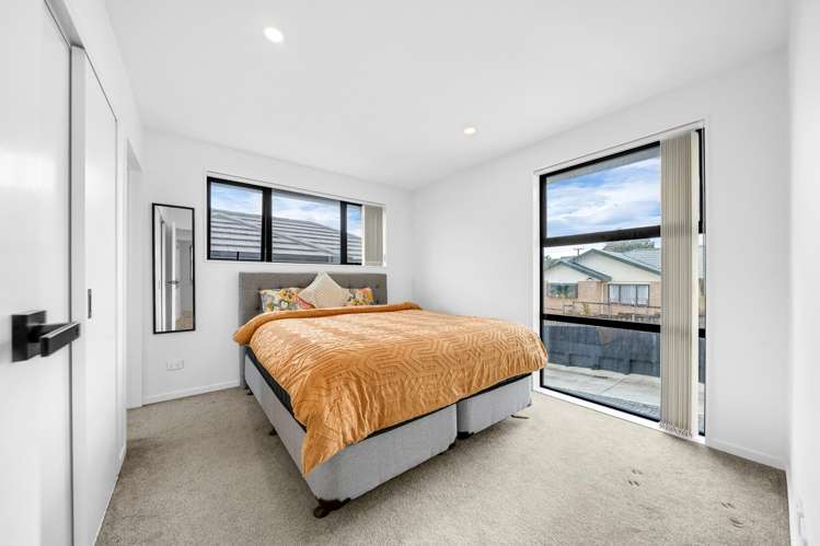 30C Hertford Street Blockhouse Bay_15