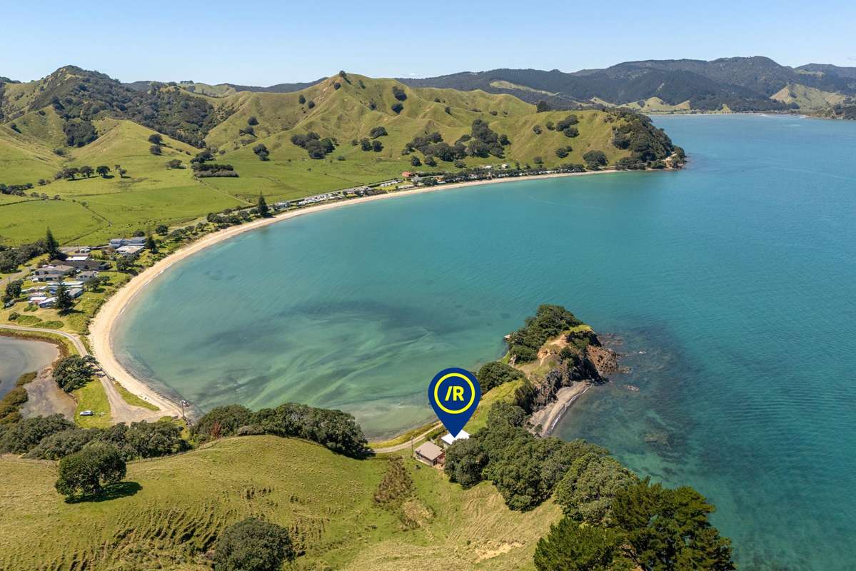50 Otautu Wharf Road_5