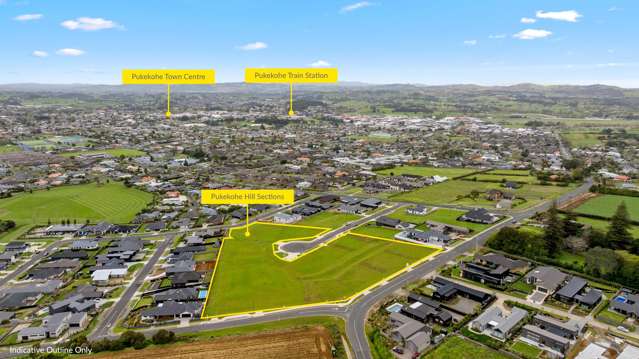 26 Catherine McLean Road Pukekohe_2