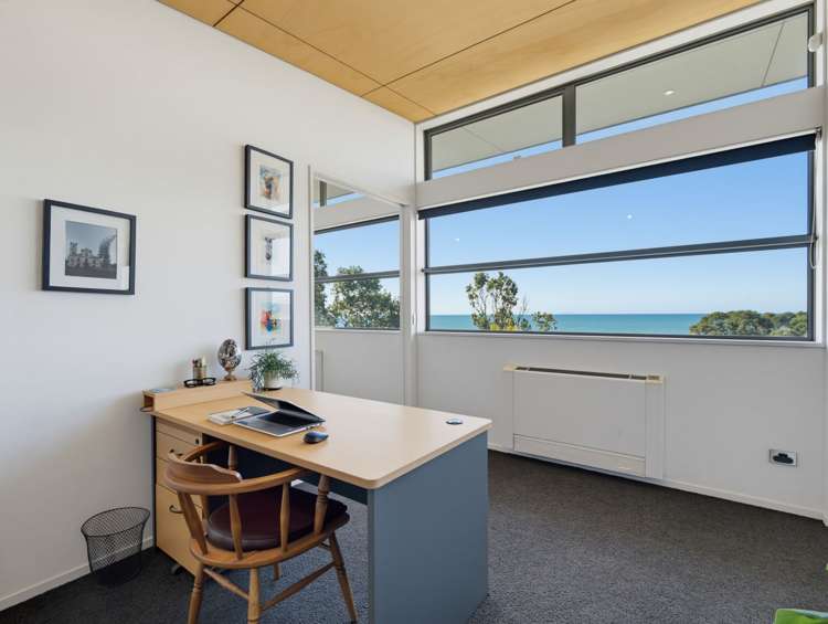 6 Pohutukawa Avenue Ohope_17
