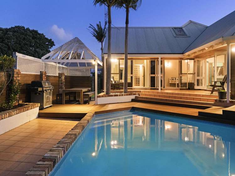 77A The Parade Bucklands Beach_7