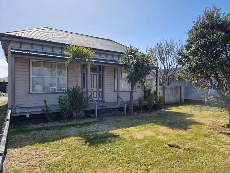 123 Hall Street Hokitika_20