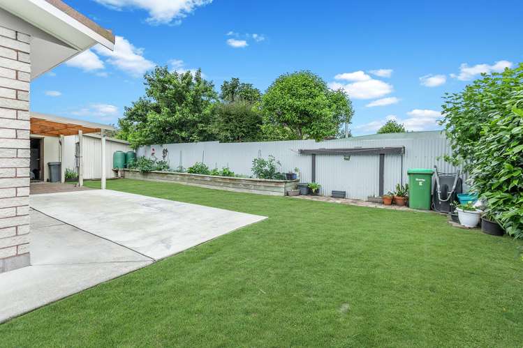 11e Snell Street Morrinsville_14