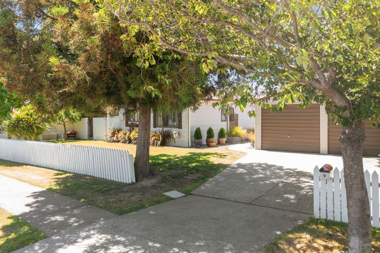 9 Brookfield Place Redwoodtown_34