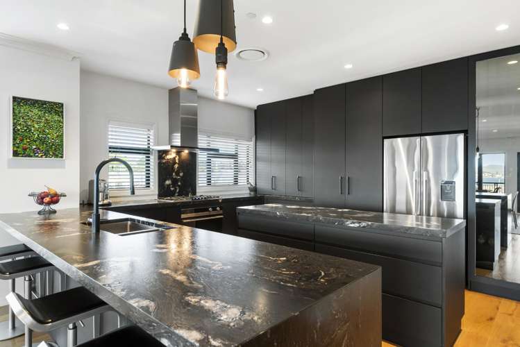 6C/118 Gladstone Road Parnell_15