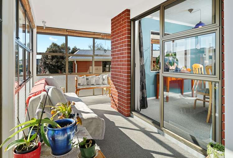 37 Norwich Street Stoke_10