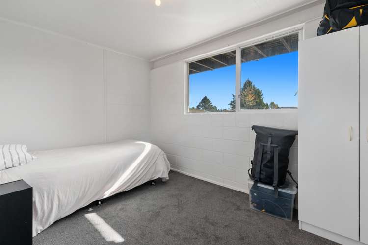 11 Edinburgh Street Tokoroa_16