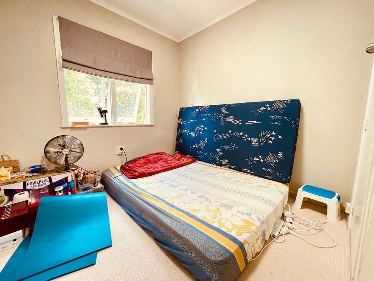 6 Knox Road Hillpark_9