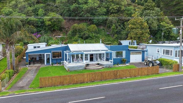 866 Thames Coast Road Te Mata_17