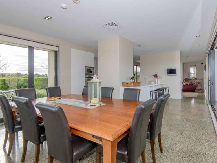 16 Devine Drive Rolleston_3