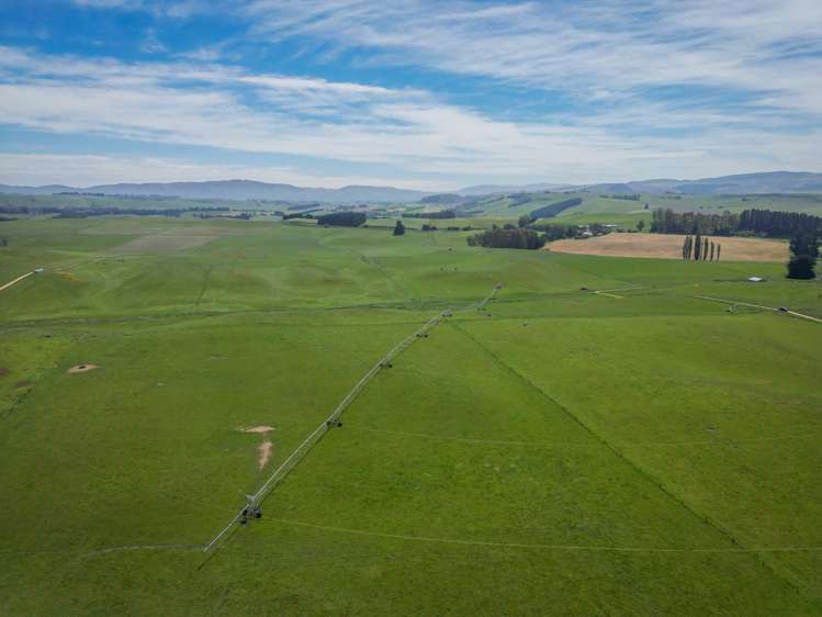 447 Serpentine Valley Road Waimate_10