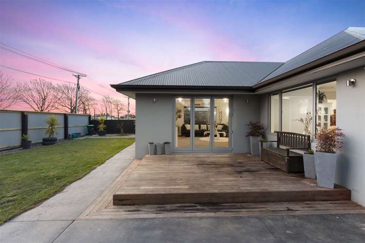 180 Mcgregors Road Linwood_21