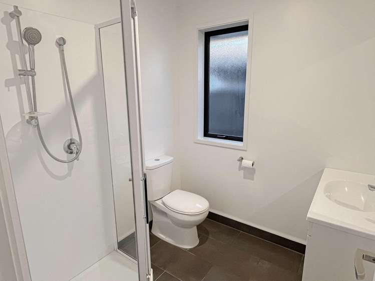 9 Ragley Way Rolleston_7