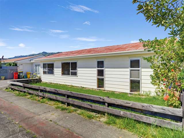 34A Kanawa Street Waikanae_4
