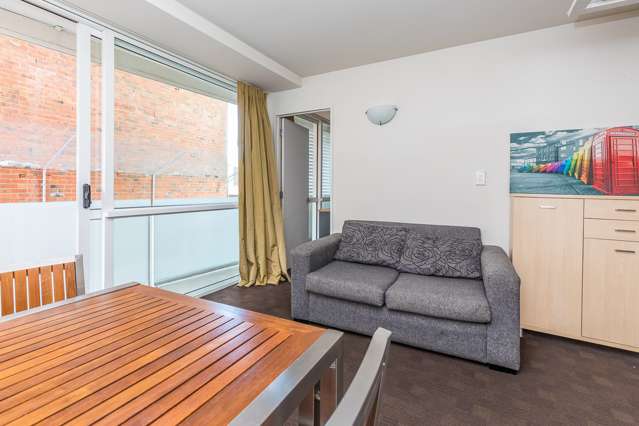 804/10 Waterloo Quadrant Auckland Central_4