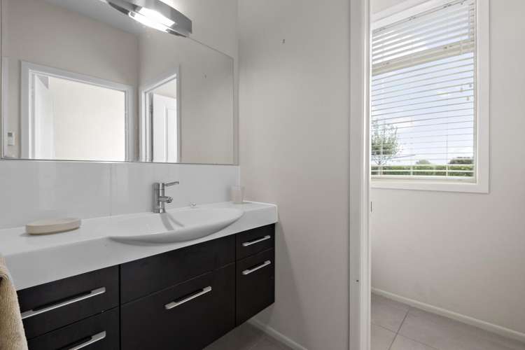 42 Budden Road Pokuru_12