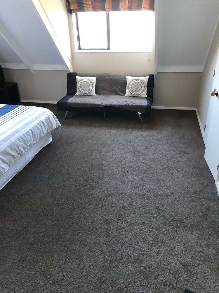 30A Greenstone Place Fernhill_10