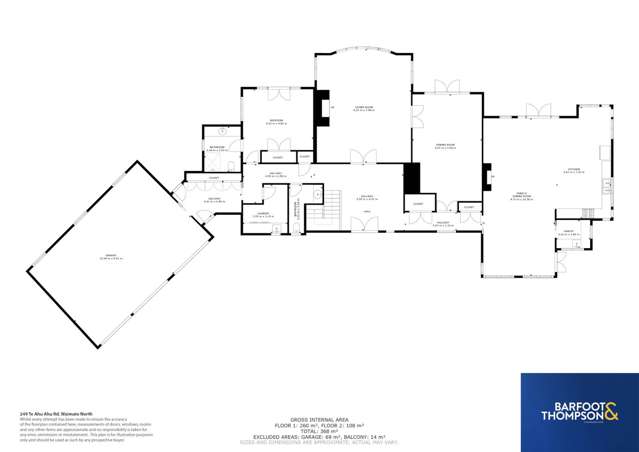 249 Te Ahu ahu Road Kerikeri_1