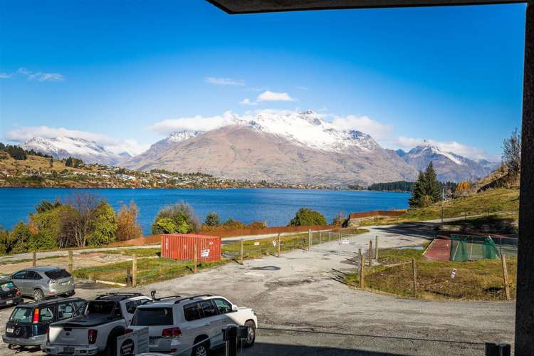 1/643 Dp Frankton Road Queenstown_10