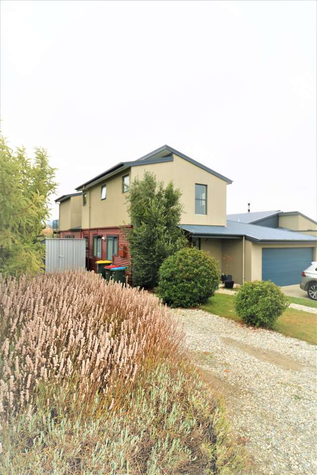 106a Kings Drive Wanaka_4