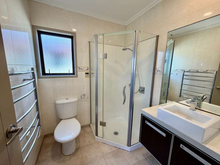 12 Shingleton Lane Dannemora_5