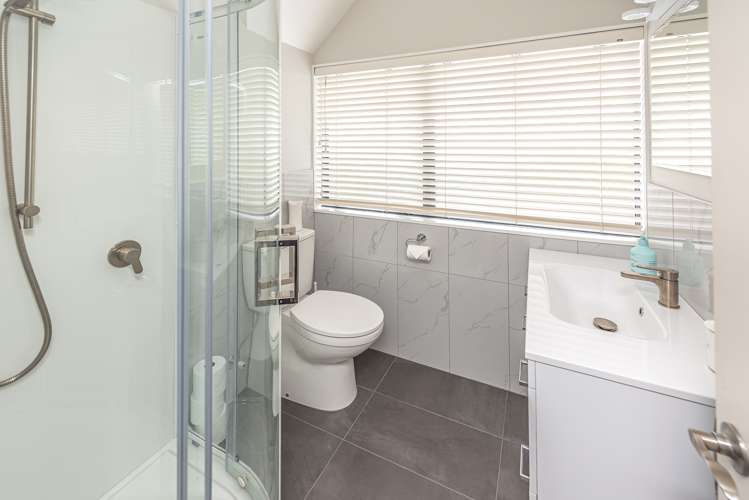 20 Bullock Drive Springvale_12