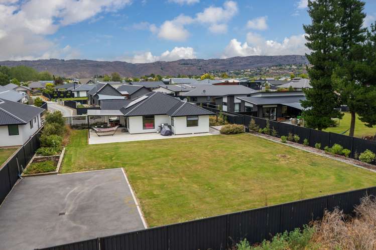 5 Brooke Place Alexandra_23