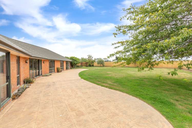 164 Dunns Crossing Road Rolleston_30