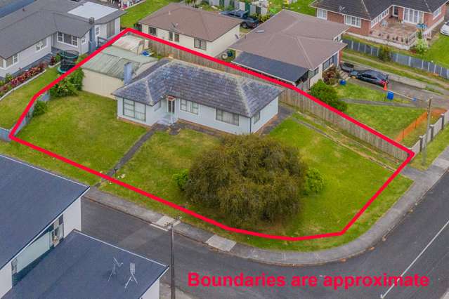 32 Whitley Crescent Otara_1