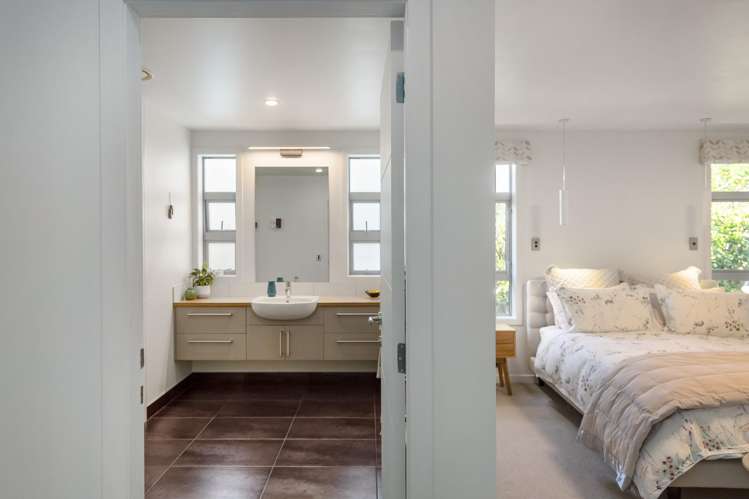 1b Horton Street Greytown_16