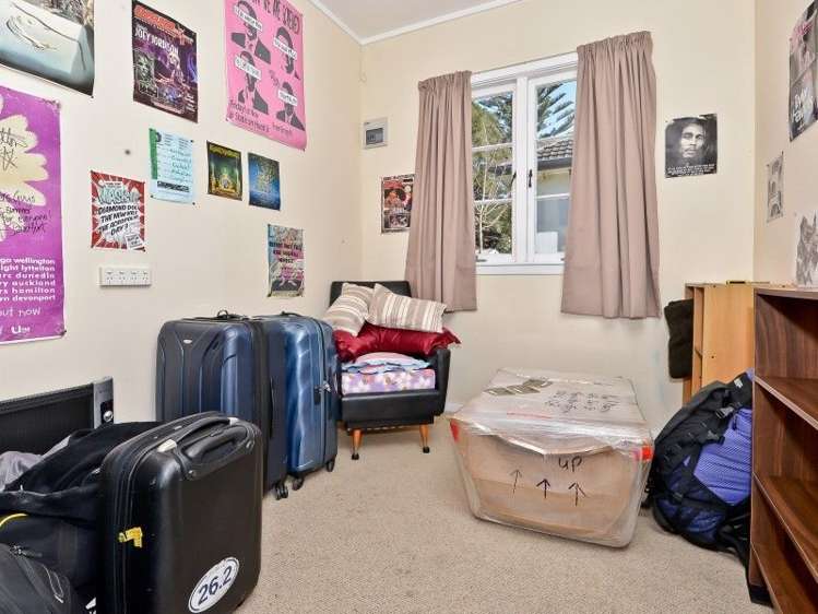 67a Dey Street Hamilton East_21