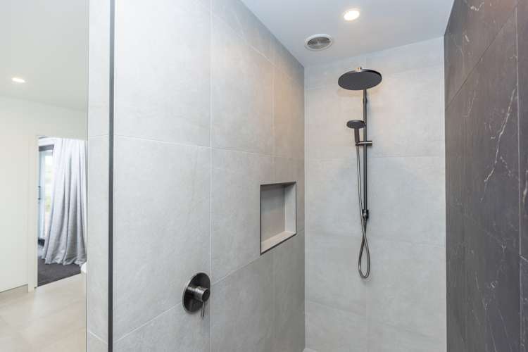 41 Charles Edwards Street Ohaupo_21