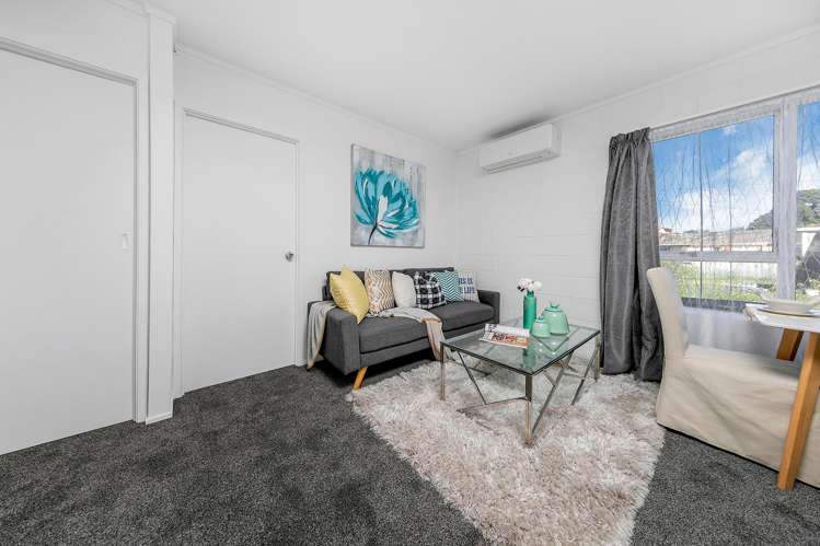 1/7 Begbie Place Sandringham_10