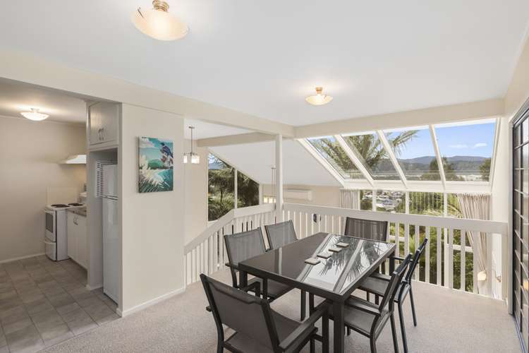 27 Rakeiora Grove Korokoro_8