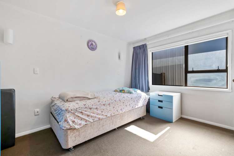 26A Ashby Avenue St Heliers_17