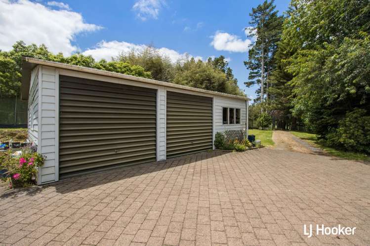 45a Pukekauri Road Waikino_14