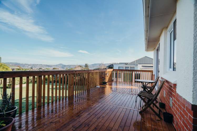 3 Kipling Street Waverley_8