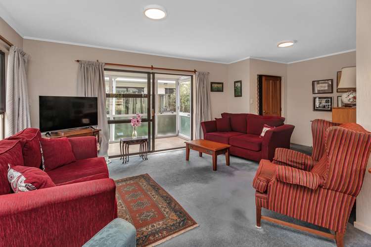 451b Kamo Road Kamo_8