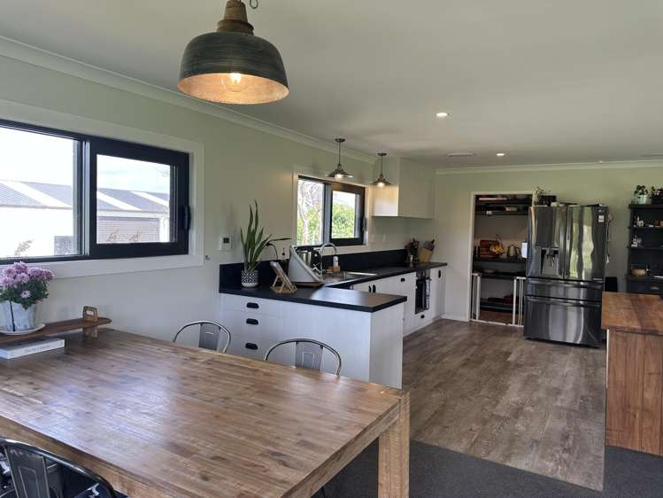 133 Flume Road Te Miro_28