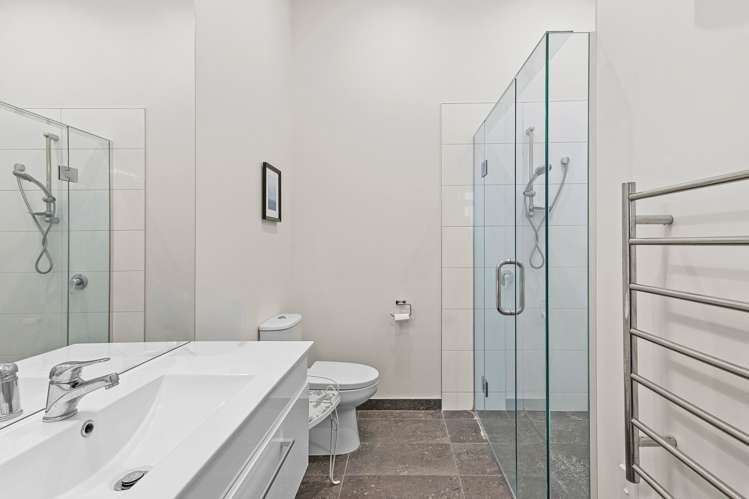 55 Footbridge Terrace Kaiapoi_12