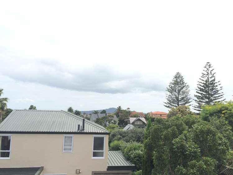 242 Kepa Road Mission Bay_6