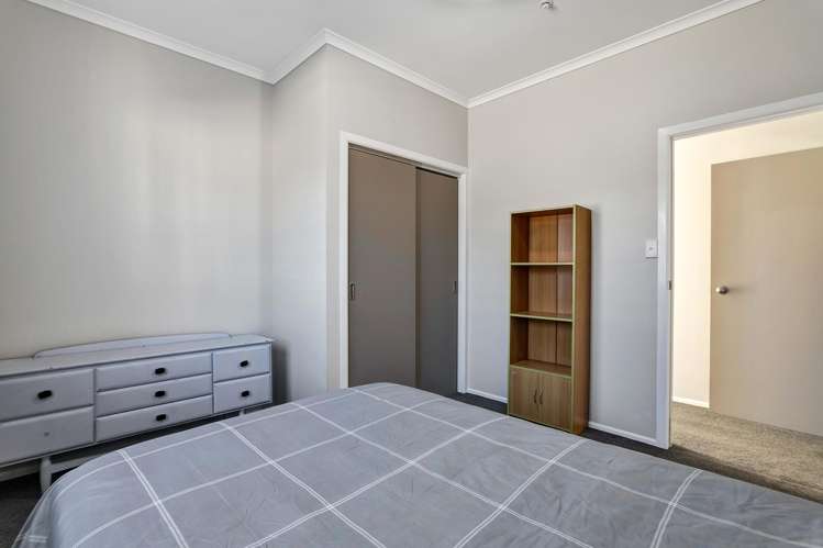 24 Puriri Street Hawera_21