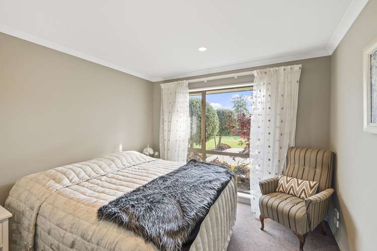 204 Paige Place Rolleston_10