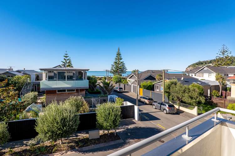 1/6 Burgess Street Sumner_1