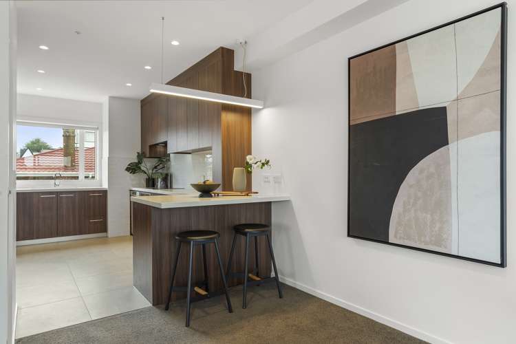 16a Woodbine Avenue Greenlane_8