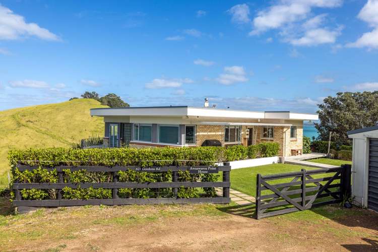 621 Gordons Road Waiheke Island_22
