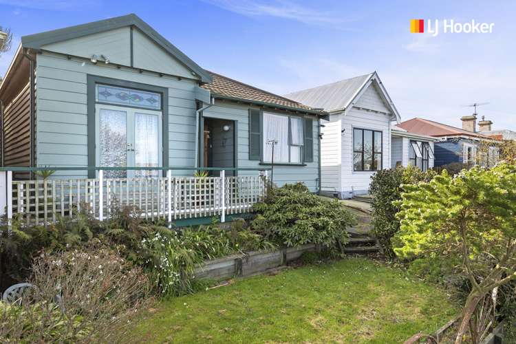 174 South Road Caversham_14